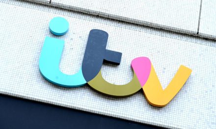 CITV: Kids TV channel to close after 40 years – this is when