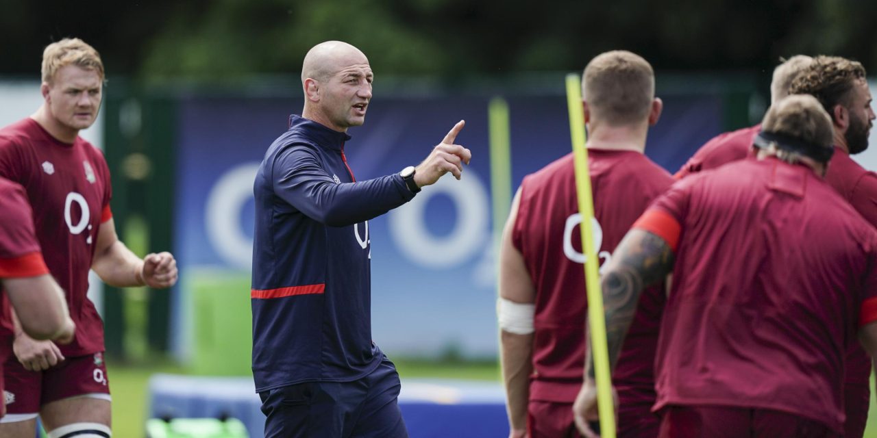 Wales v England: Key talking points in World Cup warm-up