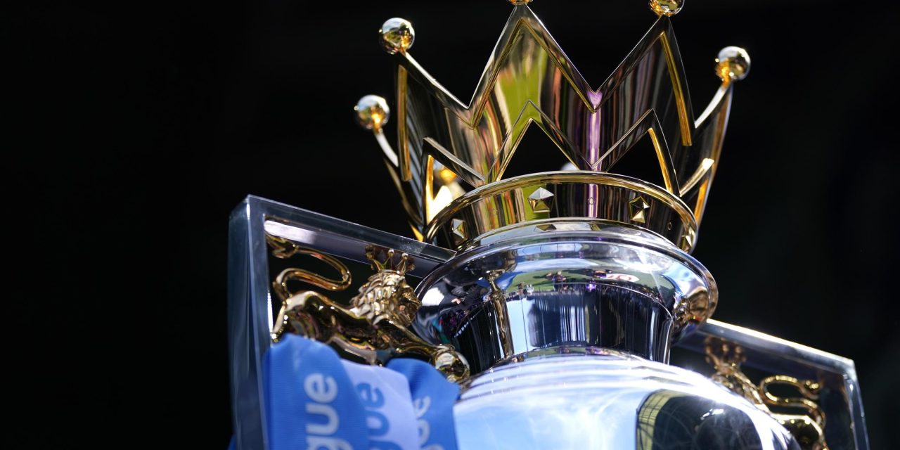 Premier League: Talking points as 2023-24 season kicks off