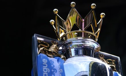Premier League: Talking points as 2023-24 season kicks off