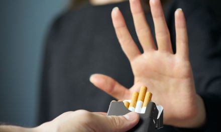 Government considering major cigarette change to end smoking