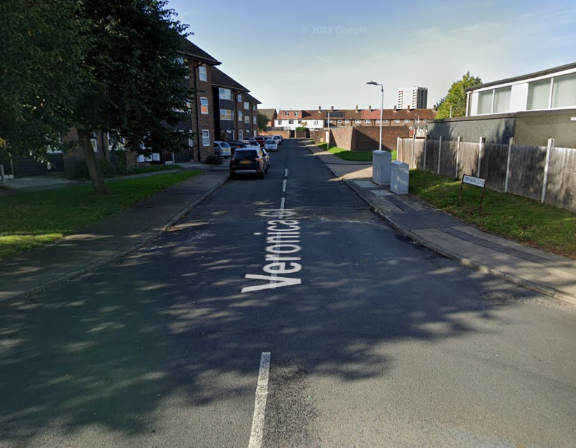 Harold Hill property shut down after ASB complaints