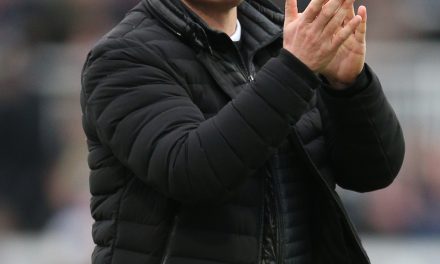 Leyton Orient’s season starts now says Richie Wellens