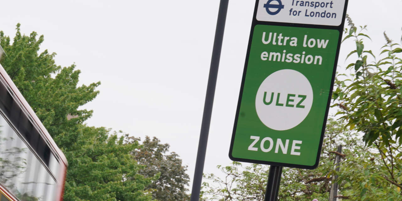 ULEZ could charge some drivers twice amid loophole