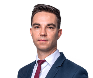 Oliver Dowden suggests Fire Brigades Union’s concerns over asylum seeker barge politically motivated – UK politics live | Politics