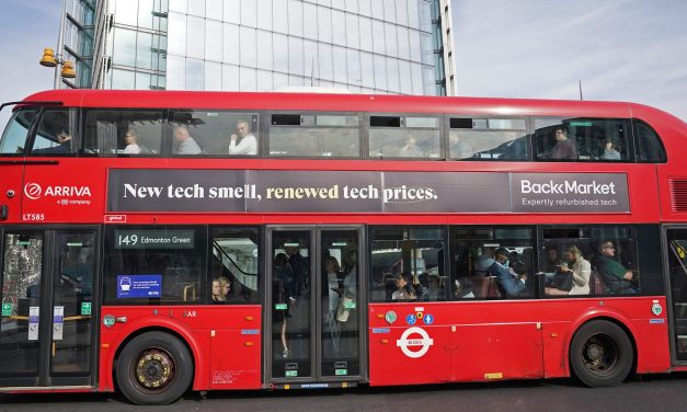 London TfL weekend bus changes: Which routes are affected?