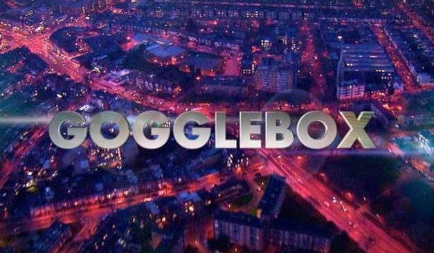 Gogglebox star announces heartbreaking death of sister