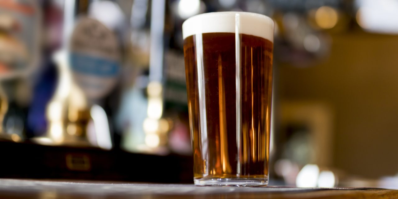 London loses dozens of pubs this year