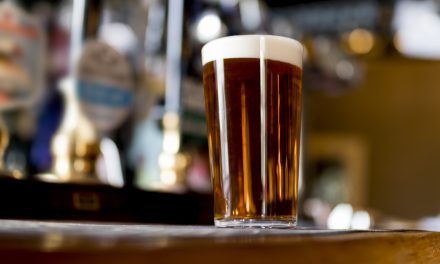 London loses dozens of pubs this year