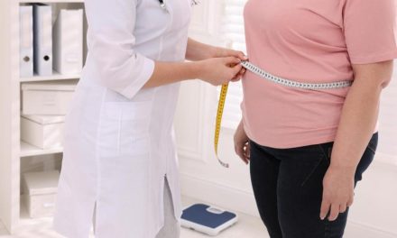 Wegovy weight loss jab available through NHS England today