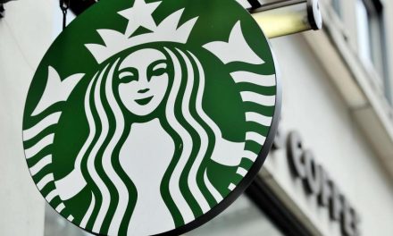 Starbucks to open 100 new UK cafés and 300 worldwide