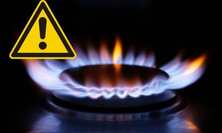UK households warned over explosion risk from some gas hobs