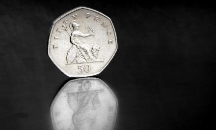 Royal Mint rarest coins minted under Queen Elizabeth II