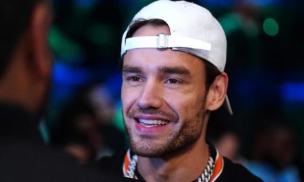 Liam Payne rushed to hospital weeks after cancelling tour
