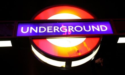 London Tube closures September 22-24: See the full list here