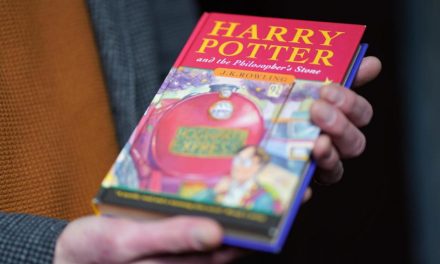 Harry Potter quiz questions to test your magical knowledge