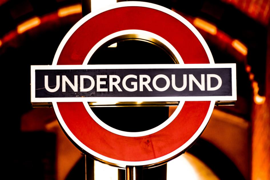 Tube Strikes October 2023: Everything you need to know