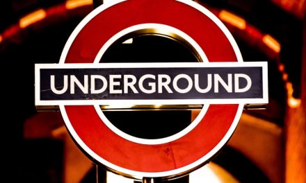Tube Strikes October 2023: Everything you need to know