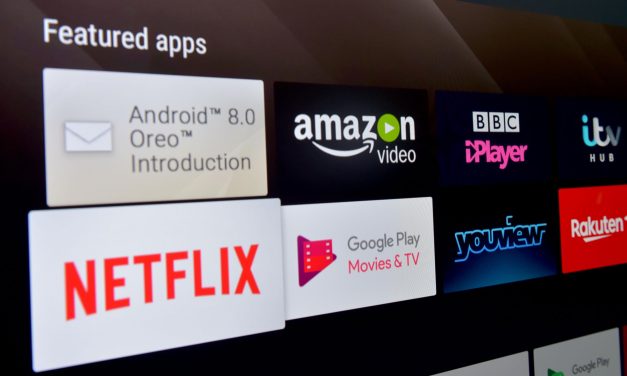 How to cancel Netflix, NOW TV, Disney+ and Amazon Prime