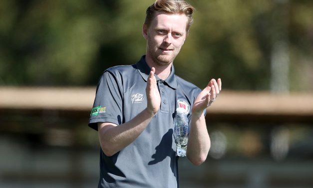 Romford produced best and worst displays of season says boss