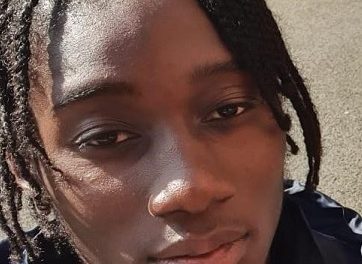 Bid to find Romford teen missing for just under two weeks