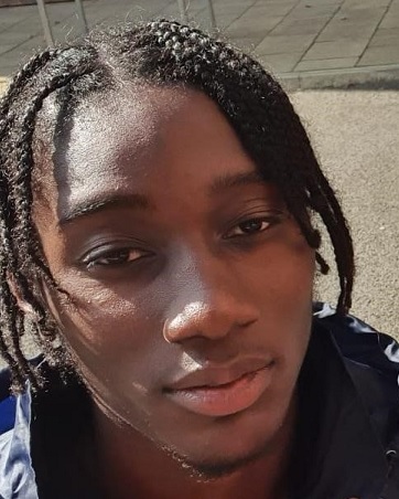 Bid to find Romford teen missing for just under two weeks