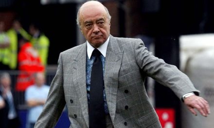 Mohamed Al Fayed has died aged 94 but who owns Harrods now?