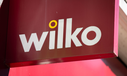 Wilko store closures: More than 1,000 staff face redundancies