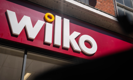 East London Wilko stores set to close after administration