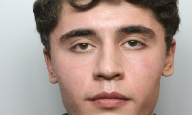 Daniel Khalife pleads not guilty to escaping custody