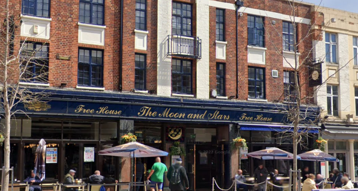 Havering Wetherspoon pubs to cut prices next Thursday