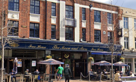 Havering Wetherspoon pubs to cut prices next Thursday