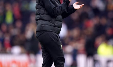 West Ham United women’s friendly win pleases new boss