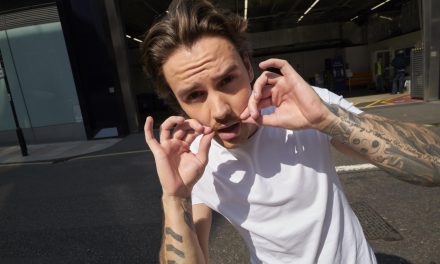 Liam Payne’s mother ‘worried sick’ as he remains in hospital