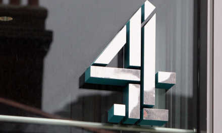 Channel 4 Dispatches to air special 90 minute investigation