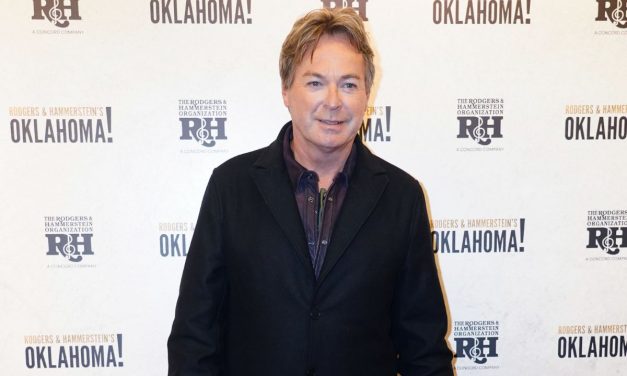 Channel 4 Taskmaster series 16: Who is Julian Clary?