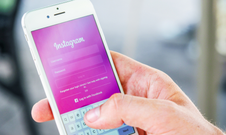 What are Instagram broadcast channels? New feature introduced