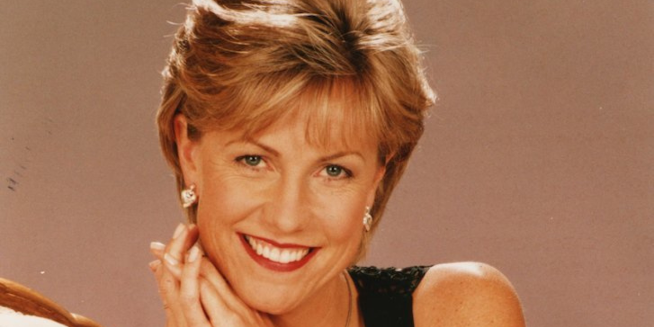 How to watch Who Killed Jill Dando? New Netflix documentary