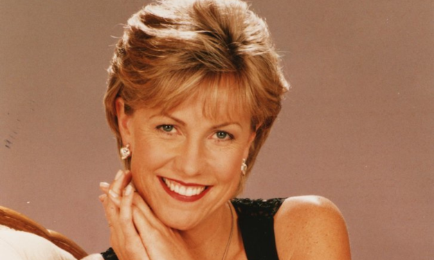 How to watch Who Killed Jill Dando? New Netflix documentary