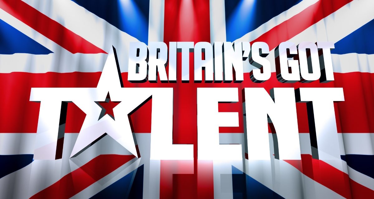 Britain’s Got Talent is hosting open auditions in London