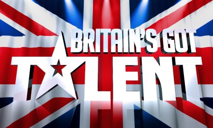 Britain’s Got Talent is hosting open auditions in London