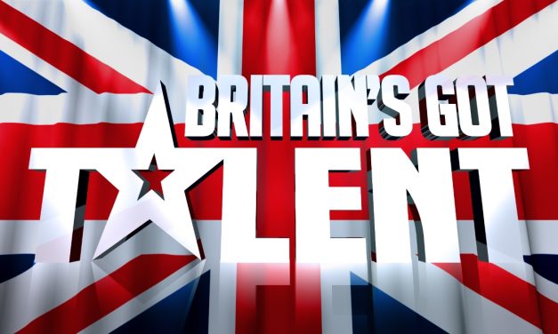 Britain’s Got Talent is hosting open auditions in London