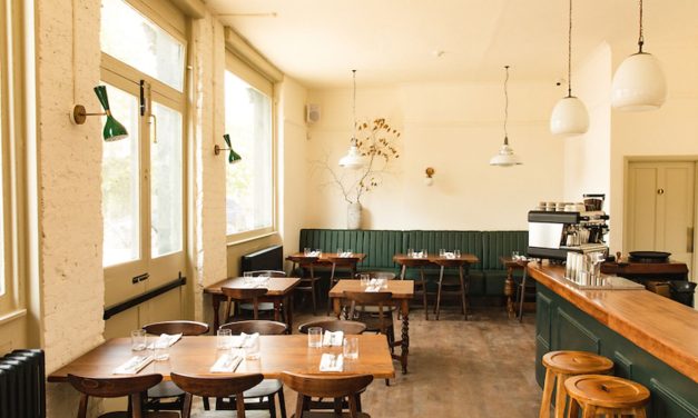 The best Sunday roast lunches in and around Islington