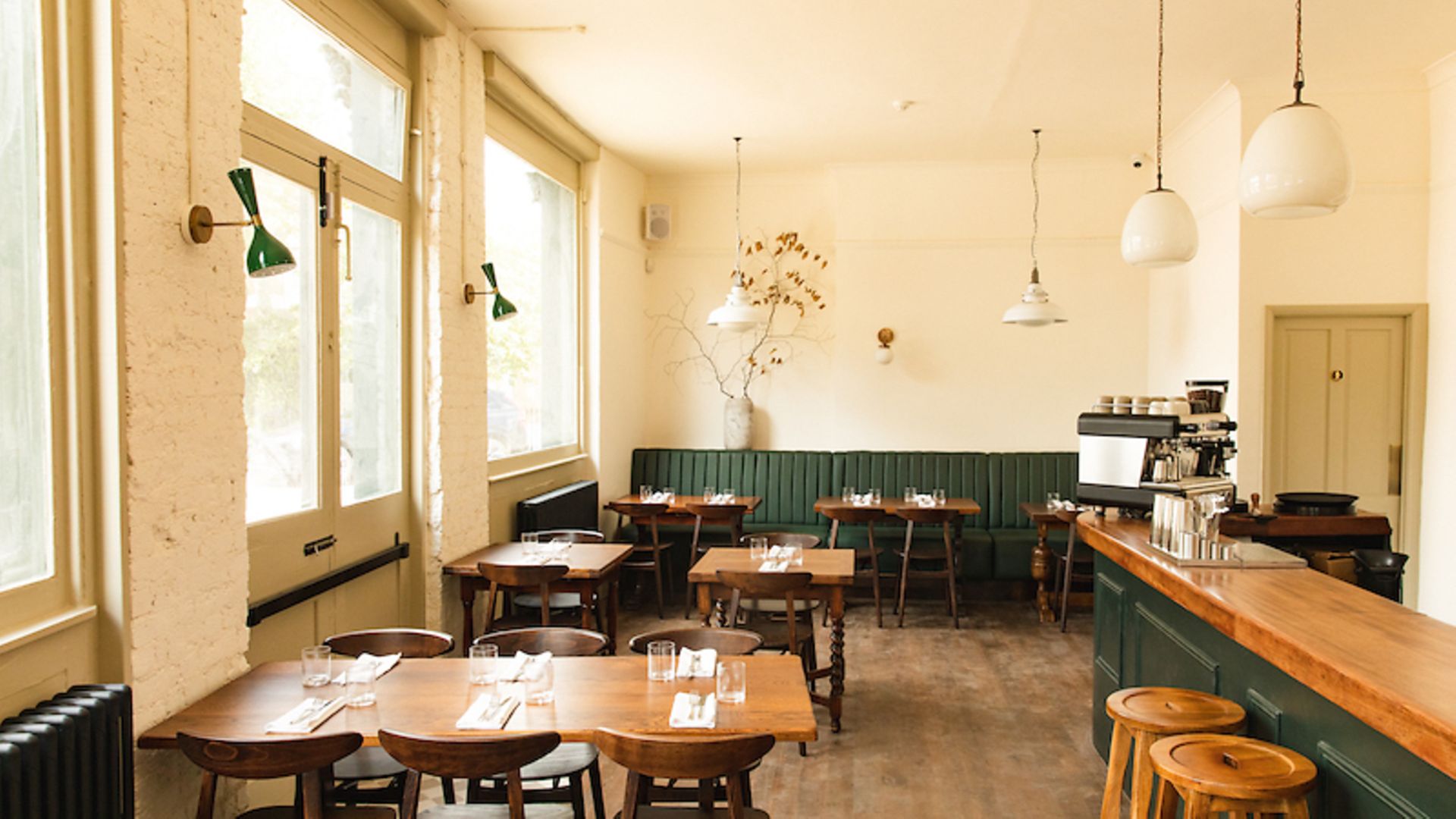 The best Sunday roast lunches in and around Islington Daily Local News UK