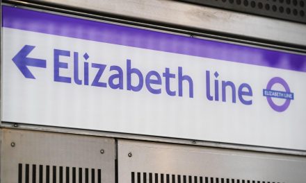 Elizabeth Line disruption ‘not good enough’ says Sadiq Khan