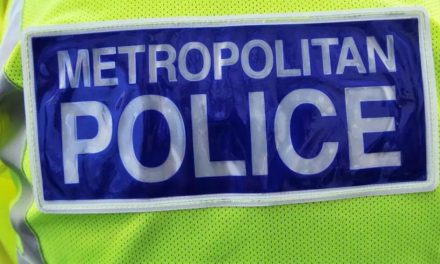 Metropolitan Police officer denies rapes and kidnapping