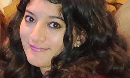 Zara Aleena’s killer leaves appeal as he’s ‘heard enough’