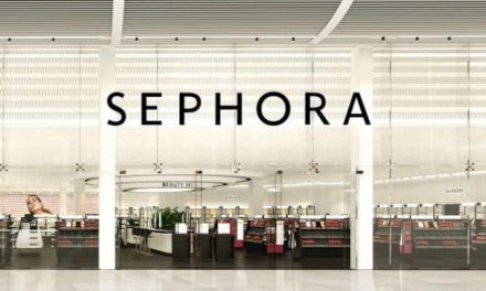 Sephora to open beauty store in Westfield Stratford