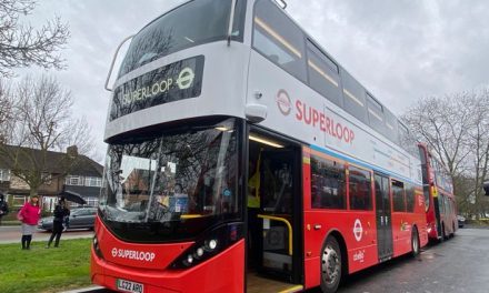 London TfL bus changes: Which routes are affected?