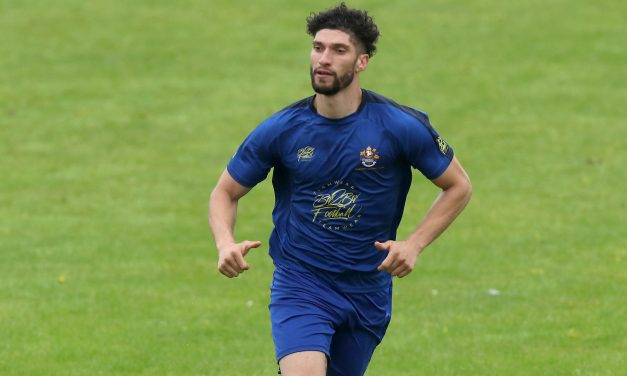 Essex Senior League: Woodford, Romford, Newham win
